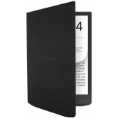 HN-FP-PU-743G-RB-WW