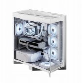 Luca L70 White