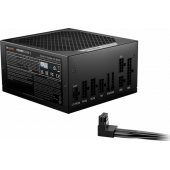 Zone 2 850W