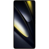 F6 12/ 512GB Titanium