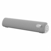 PWS-2247 Portable Wireless Speaker