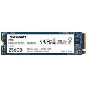 P300 256GB M.2 P300P256GM28US