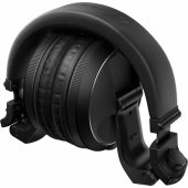 HDJ-X5-K
