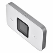 E5785-320a white