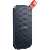 Portable 1TB External SDSSDE30-1T00-G26