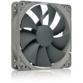 NF-P12 redux 900 120 mm Case Fan