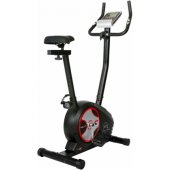 Ergometer BT4