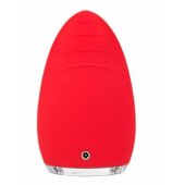 FB1PE1001 Bright Silicone Facial Cleansing