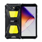 G5 4/ 256GB Black