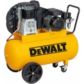 DXCMB3M101HE 100L 2200W