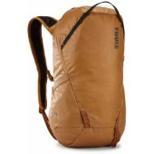 3204089 Stir 18L Hiking Wood Thrush