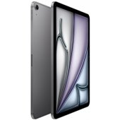 iPad Air 11" M3 Wi-Fi + Cellular 1TB Space Grey MCG84HC/ A