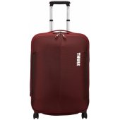 3203925 "Subterra Spinner" Ember
