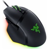 Basilisk V3 35K Black