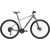 Roam 3 Metal (XL)