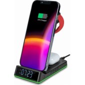 CL750IA 4in1 Charge