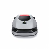 A1 Pro 1000
