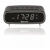 CLR-2310/ BK