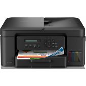 DCP-T730DW ADF Duplex Wi-Fi