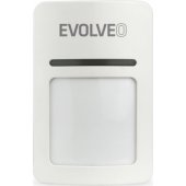 ACSPIRTS1 motion detector Passive infrared (PIR) sensor