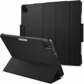 Fold Plus Apple iPad Air 2020-2022/ iPad Pro 11" 2021 Black