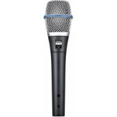 BETA87A