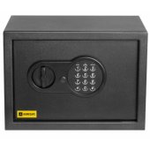 HV25E