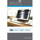 GLBB14301188 display privacy filter 35.6 cm