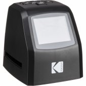 Mini Digital Film Scanner