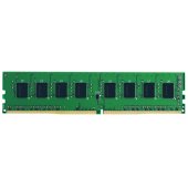 8GB GR2400D464L17S/ 8G DDR4