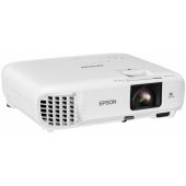 EB-X49 White