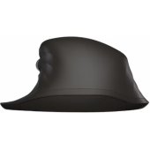 785M Black