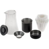 Stagg XF Pour-Over Set