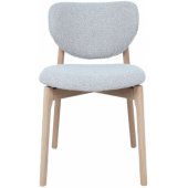 LEKA Light Beige