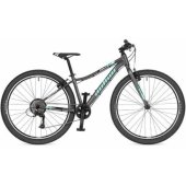 Limit 27.5" Ritual Silver 14®®