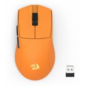 K1ng M916 Ult Orange