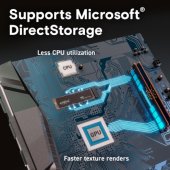 Crucial T500 2TB, SSD (black, PCIe 4.0 x4, NVMe, M.2 2280)
