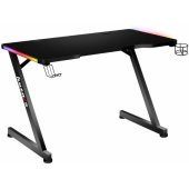 Hero 2.5 RGB Black