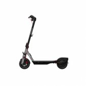 KickScooter F3 E