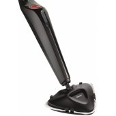 Steam Plus 168917