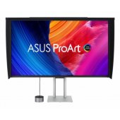 ProArt PA32UCDMR-K 31.5" OLED 16:9
