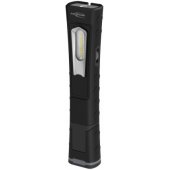 WL1000R1000lm Black