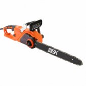 230-240V/ 50HZ