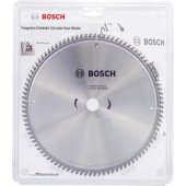 Bosch Eco circular saw for aluminum 305 x 30mm 96z (2608644396)