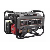 Generator set 2.2 kW 12/ 230 Graphite