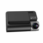 Dash Cam 4K A810S-2 Set