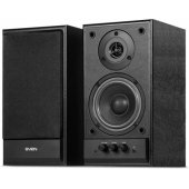 SPS-702 Black