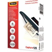 Laminating Pouch (5307201) A6