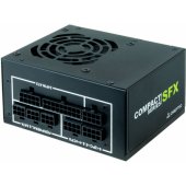 Compact SFX 550W CSN-550C