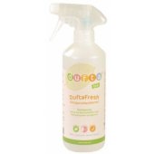 DuftaFresh 500 ml